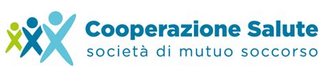 health assistance area riservata|cooperazione salute accedi.